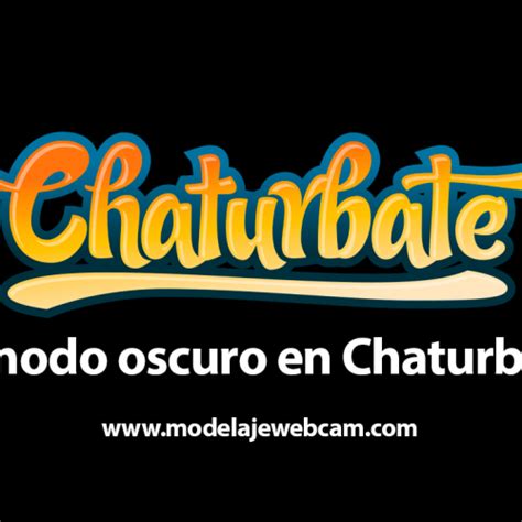 chaturbabe eu|chaturbate videos